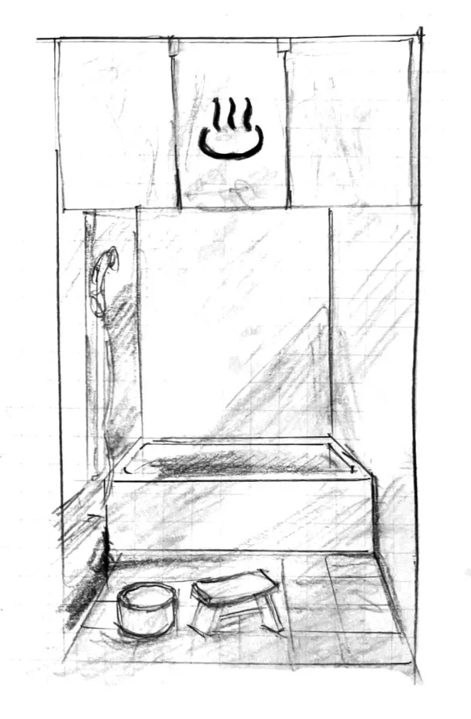 イメージイラスト