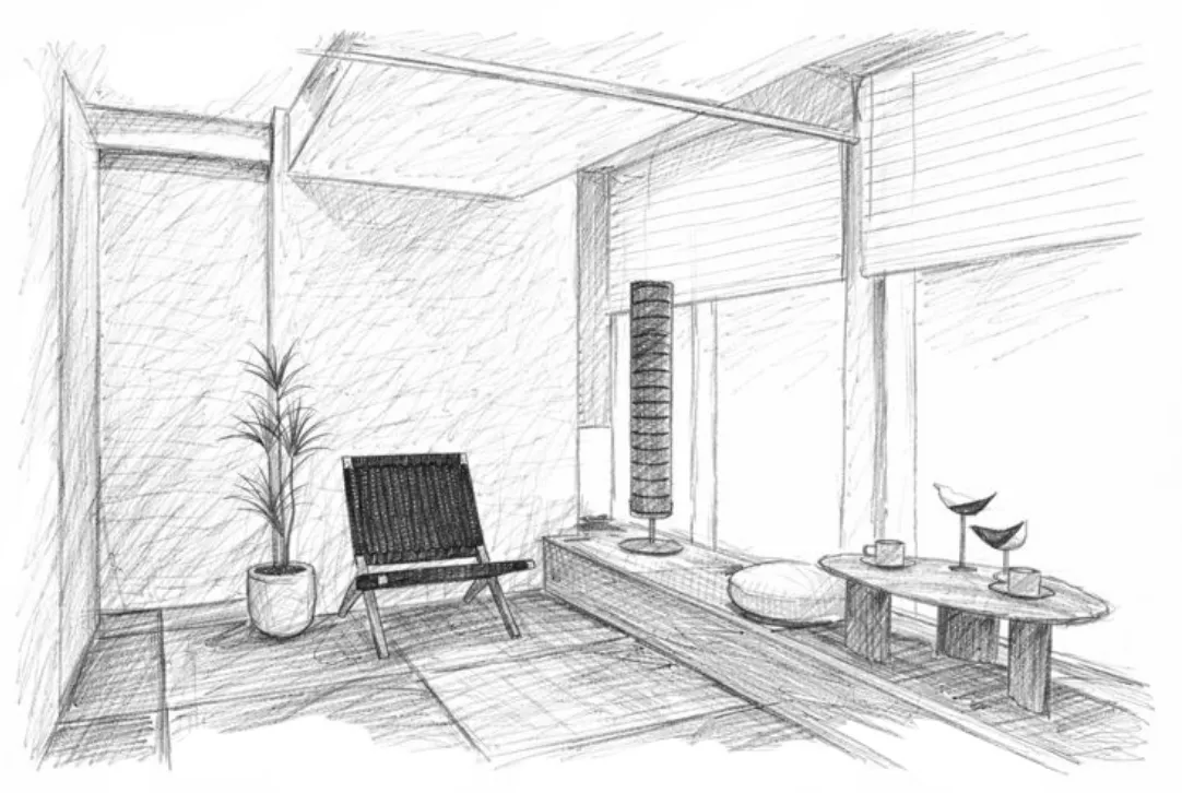 イメージイラスト