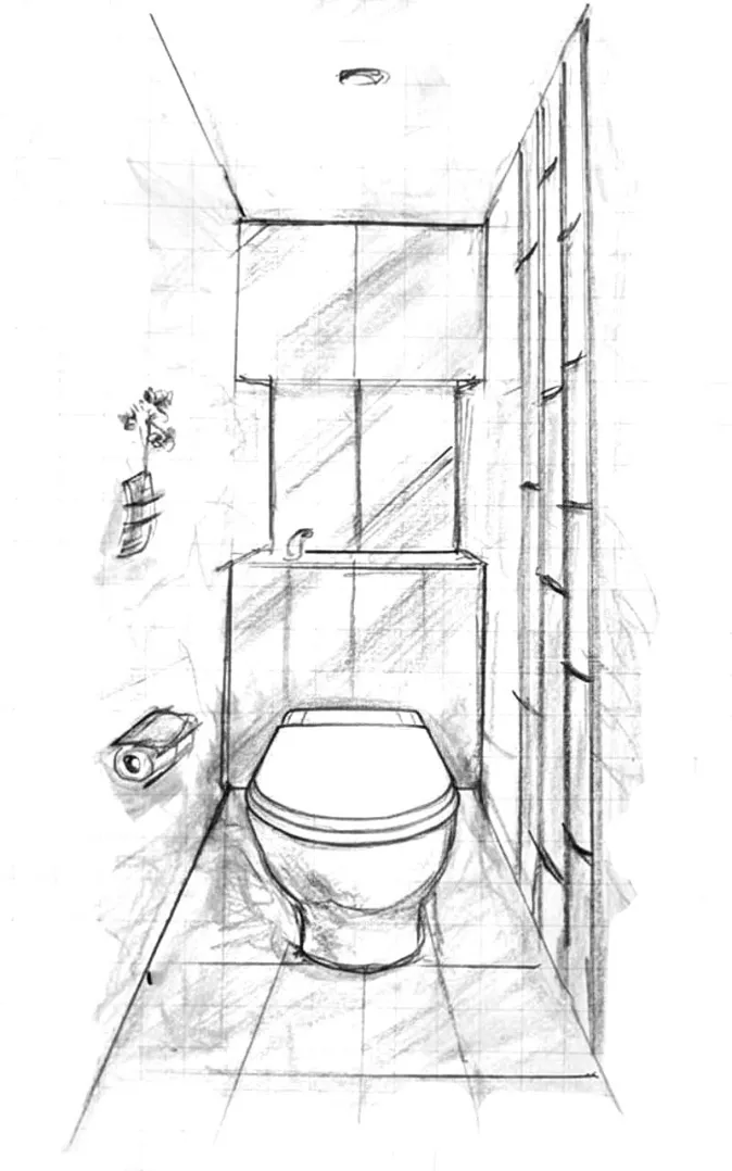 イメージイラスト