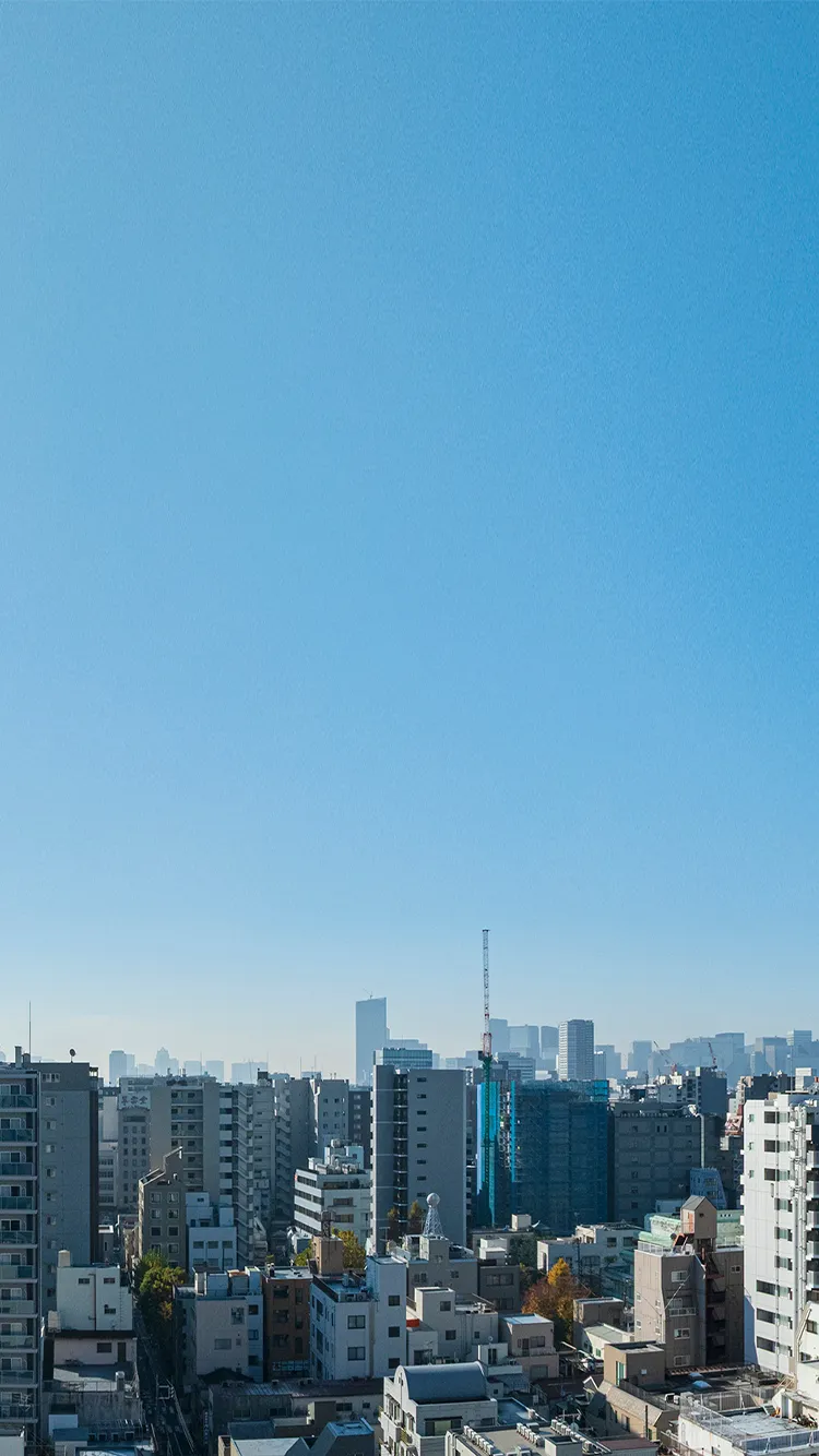 現地から撮影